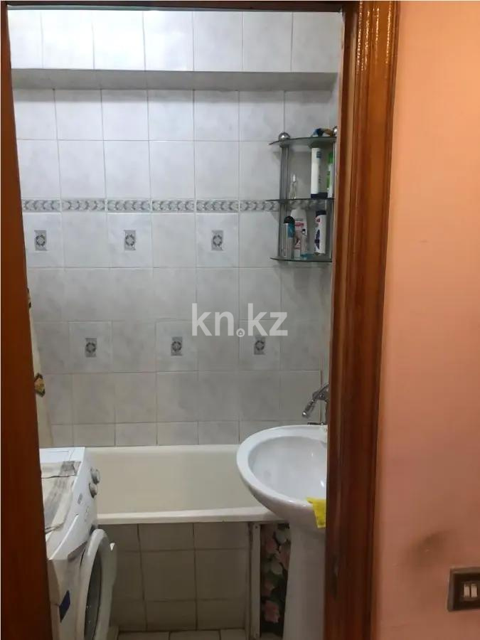 Продажа 2-комнатной квартиры, 67 м², пр. Назарбаева, дом  77 в Алматы - фото 4