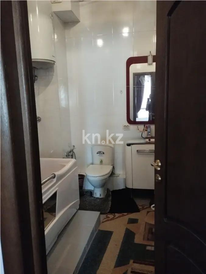 Продажа 3-комнатной квартиры, 140 м², ул. Прокофьева, дом  148 в Алматы - фото 4