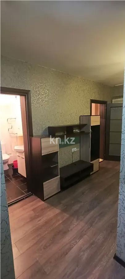 Продажа 1-комнатной квартиры, 30 м² в Алматы