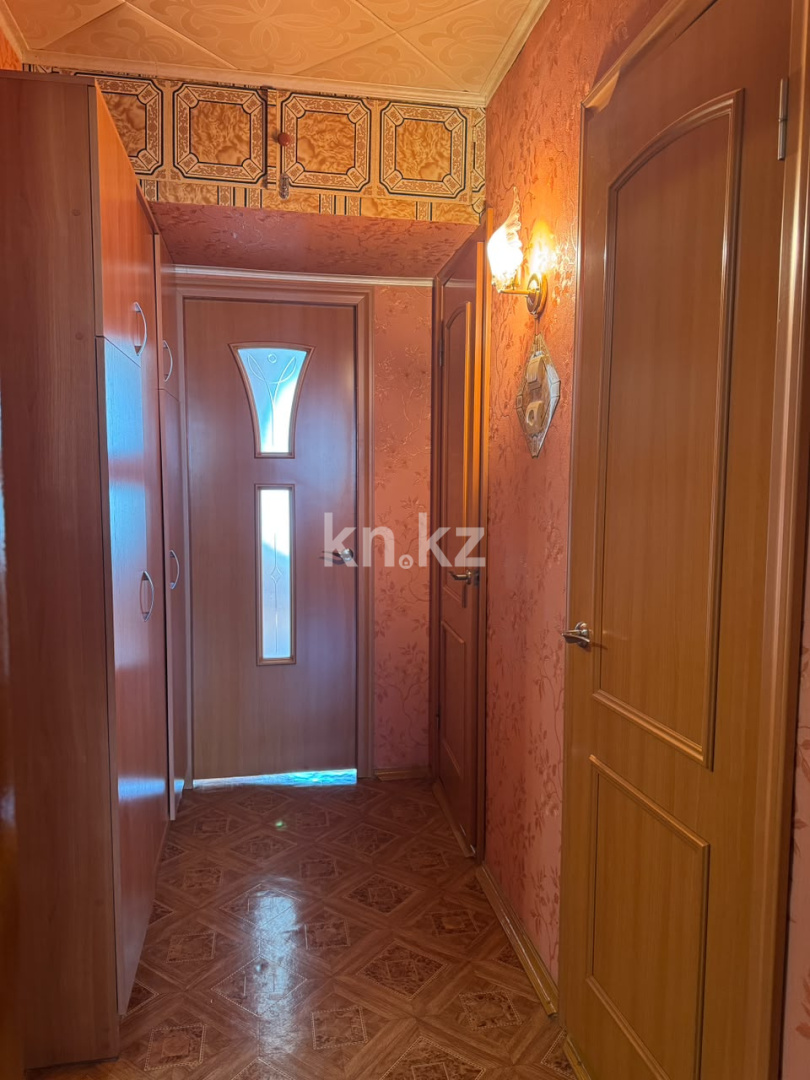 Продажа 3-комнатной квартиры, 69 м² в Темиртау - фото 6