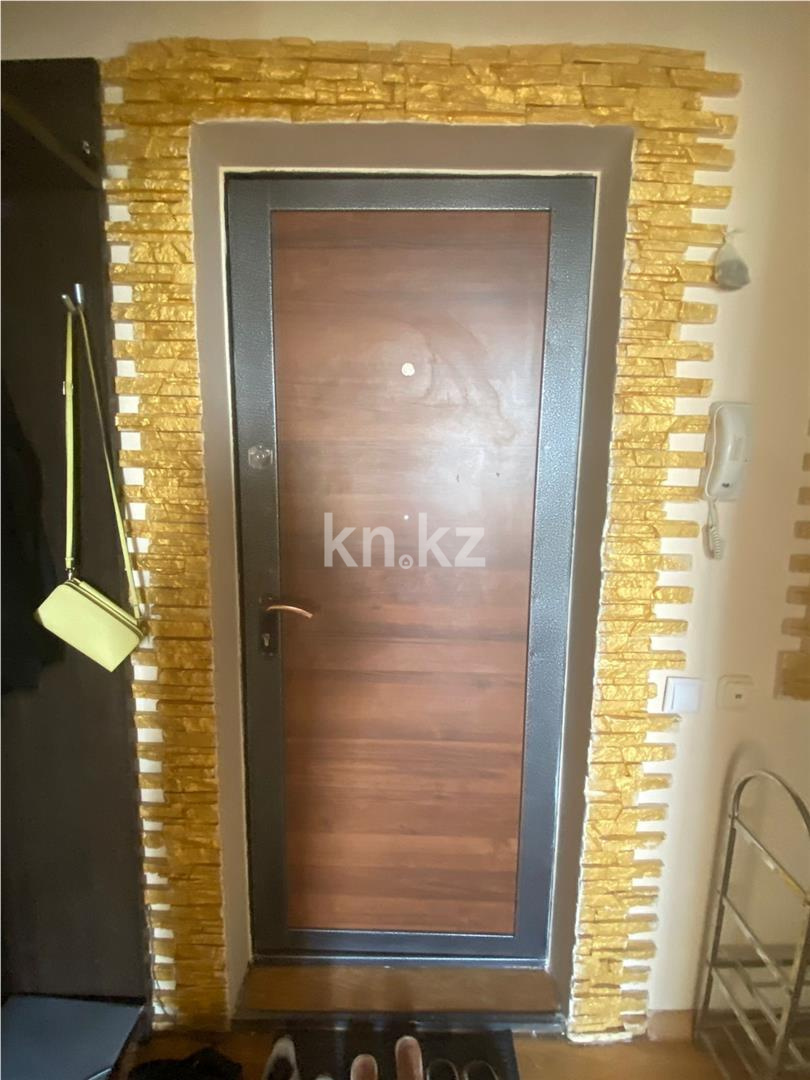 Продажа 2-комнатной квартиры, 54 м², ул. Таттимбета в Караганде - фото 12