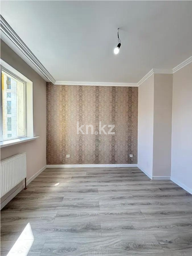 Продажа 2-комнатной квартиры, 54 м² в Астане - фото 5
