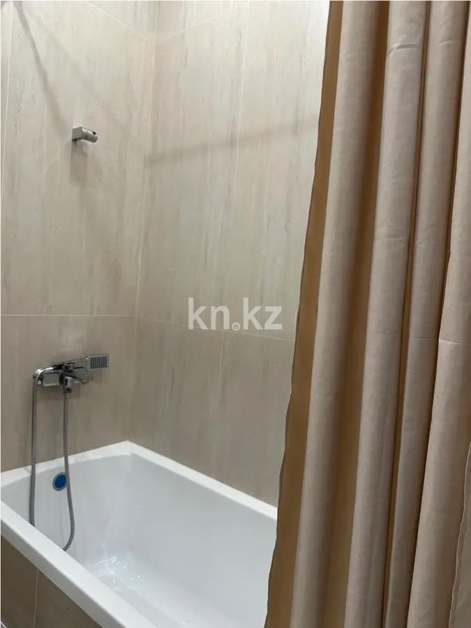 Продажа 2-комнатной квартиры, 43 м², ул. А-52, дом  8 в Астане - фото 4