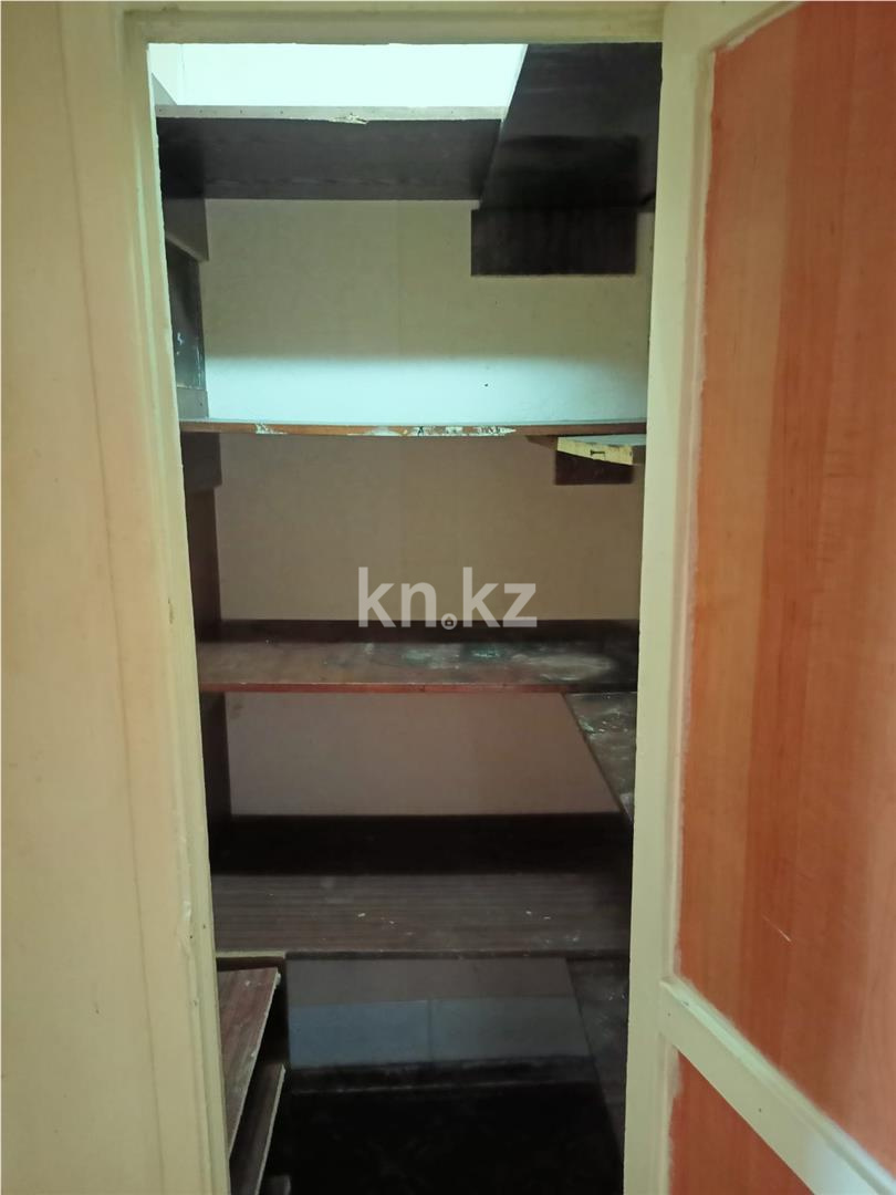 Продажа 3-комнатной квартиры, 59 м², пр. Республики в Темиртау - фото 14