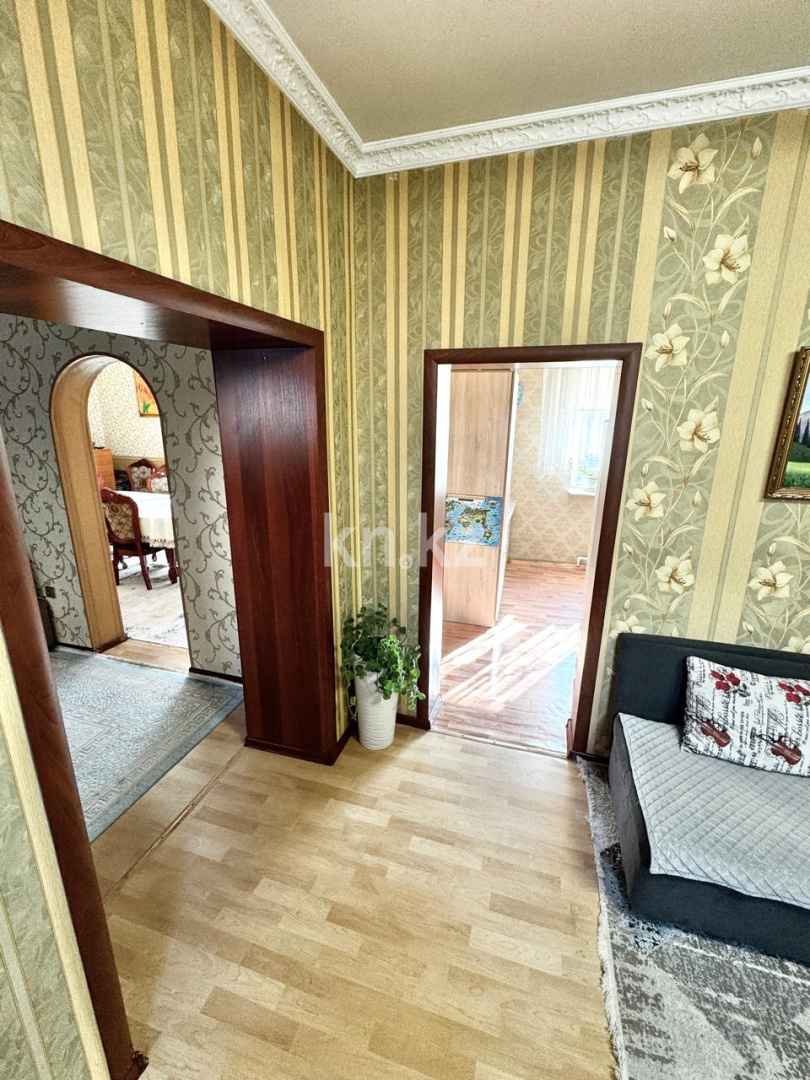 Продажа 6-комнатного дома, 356 м² в Астане - фото 6