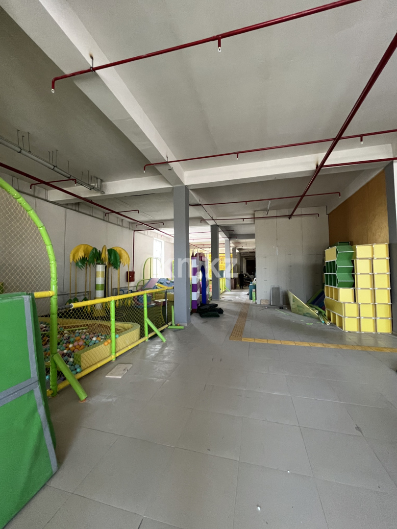 Аренда здания, 1000 м² в Шымкенте - фото 11