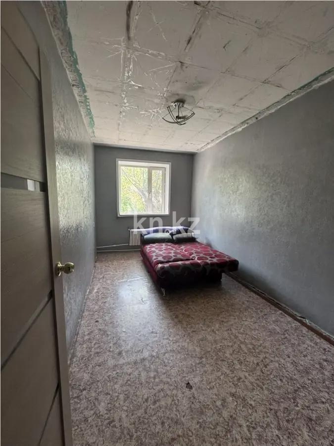 Продажа 3-комнатной квартиры, 98 м² в Темиртау