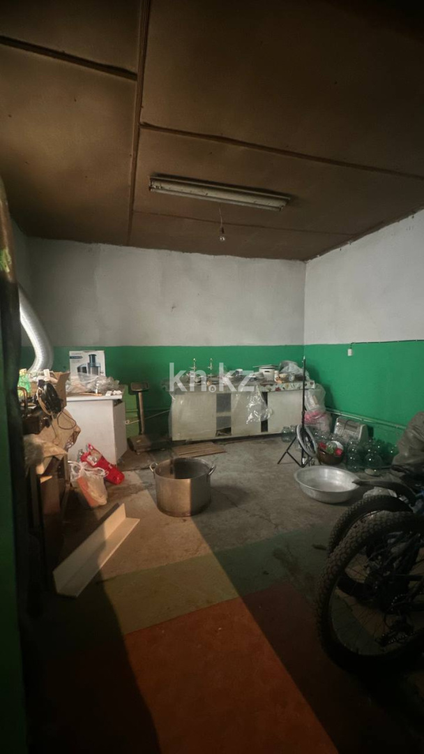 Продажа 4-комнатного дома, 89 м² в Таразе - фото 9