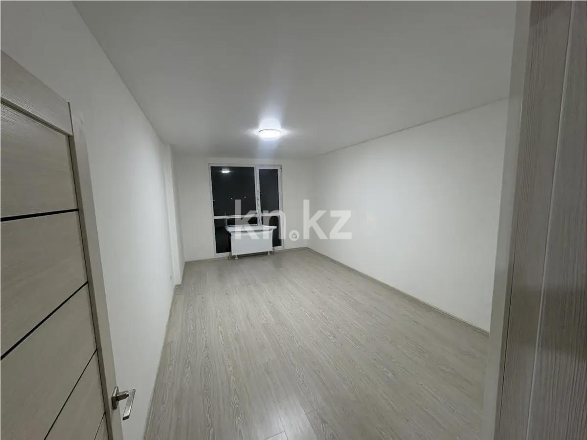 Продажа 2-комнатной квартиры, 69.2 м² в Алматы