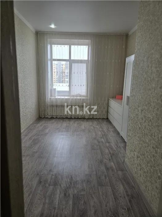 Продажа 2-комнатной квартиры, 62 м² в Караганде - фото 2