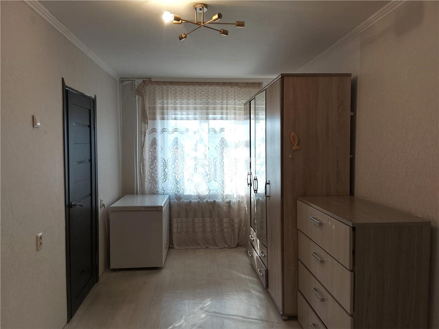 Продажа 3-комнатной квартиры, 58 м² в Абае - фото 2