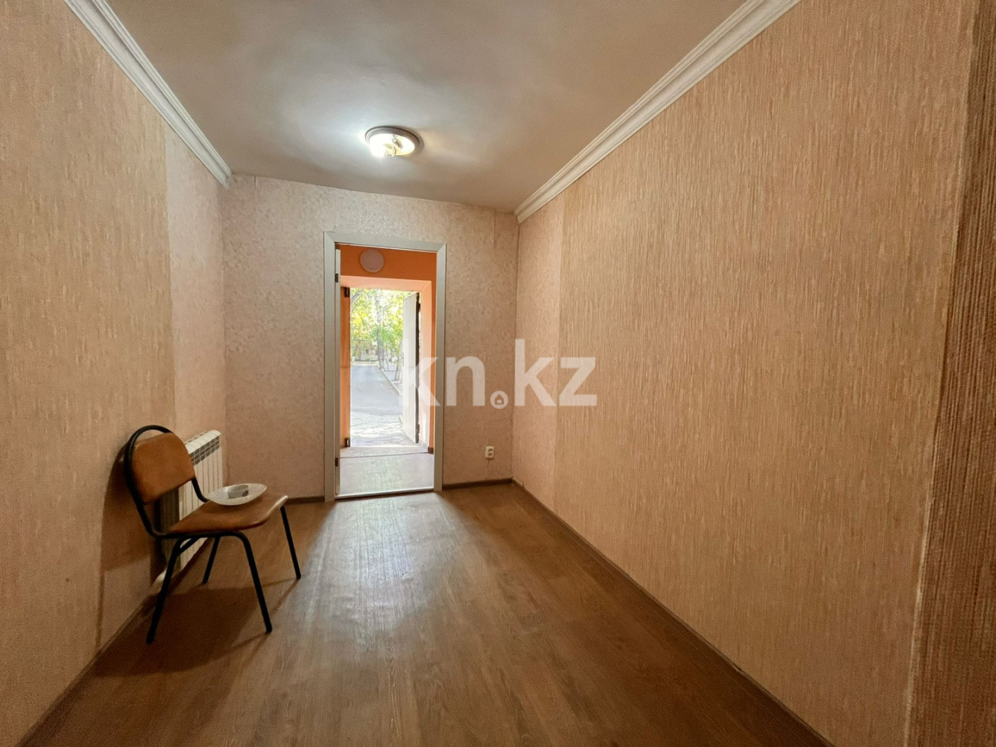 Продажа , 54.7 м², ул. Ермекова, дом  43 в Караганде - фото 5