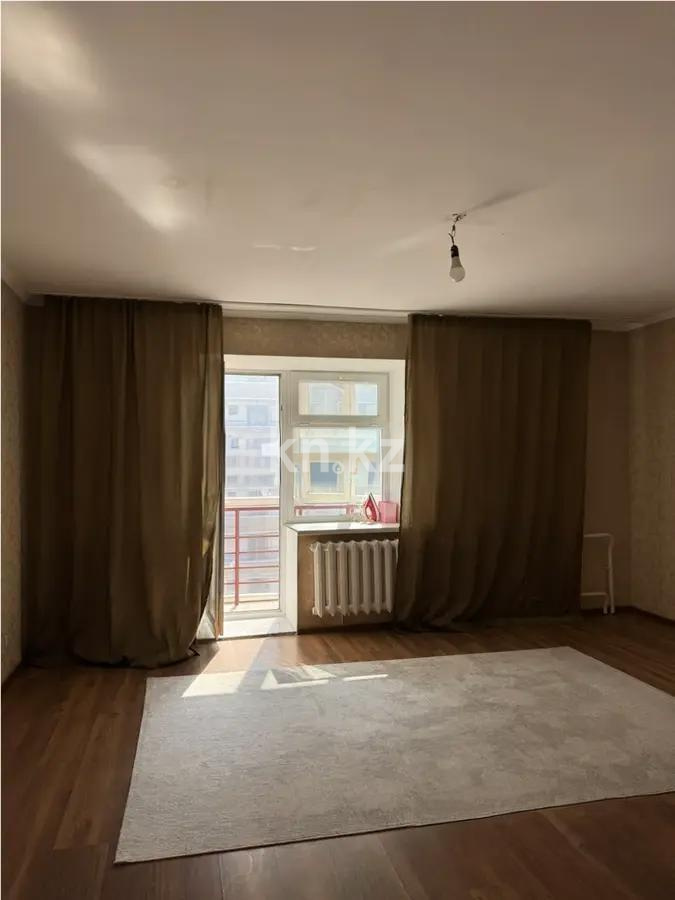 Продажа 1-комнатной квартиры, 50 м² в Астане