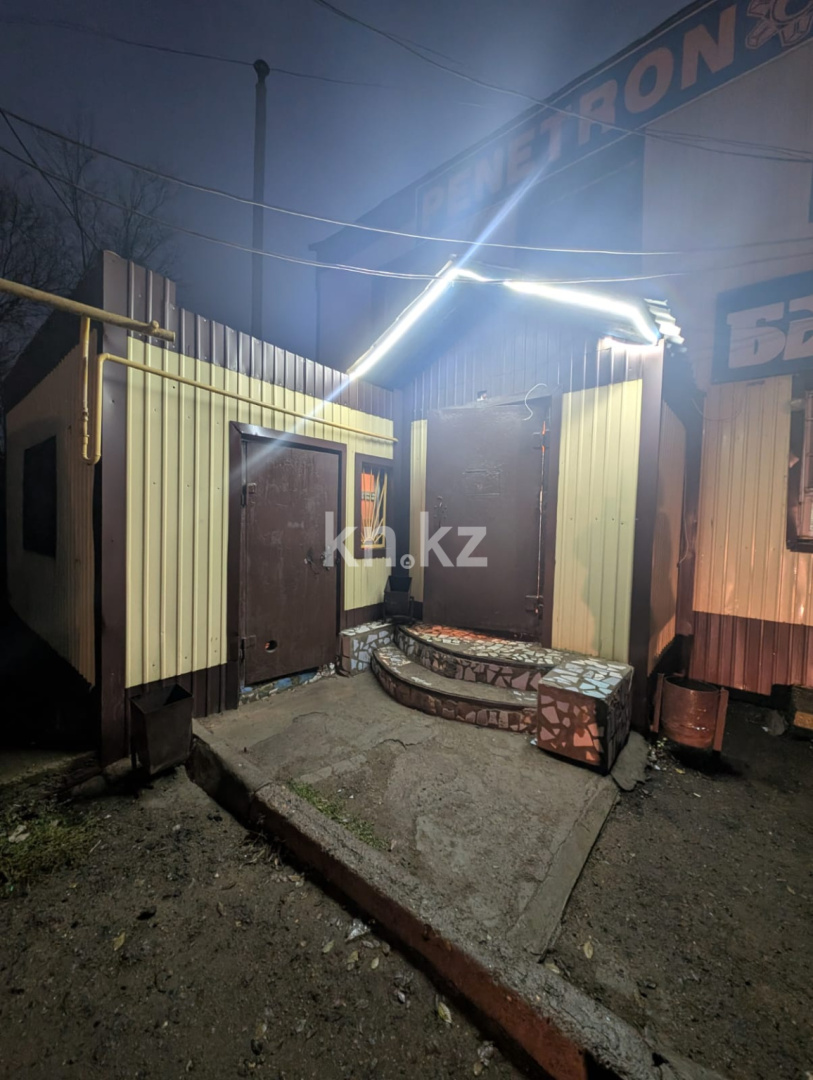 Продажа помещения, 84 м² в Уральске - фото 9