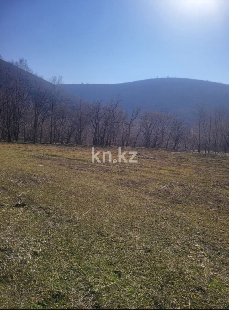 Продажа земельного участка, 30 сот., Аксай в Алматы