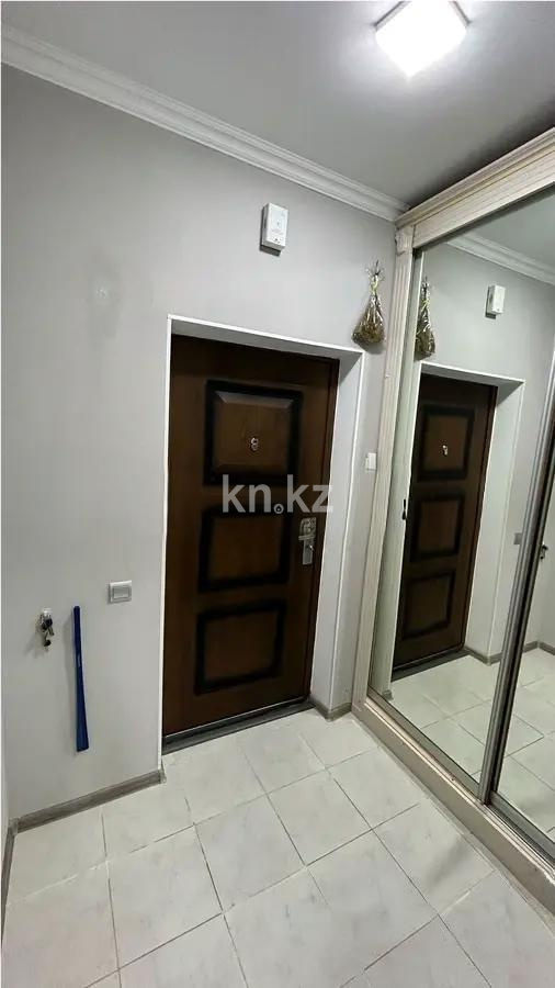 Продажа 2-комнатной квартиры, 62 м² в Астане - фото 5