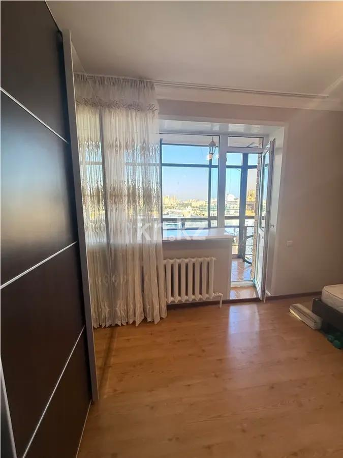 Продажа 2-комнатной квартиры, 63 м², ул. Сарайшык, дом  7/1 в Астане - фото 2