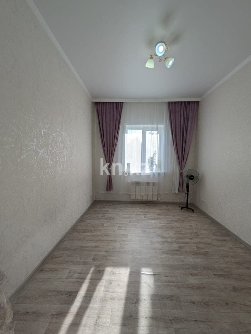 Продажа 4-комнатного дома, 102.1 м² в Уральске