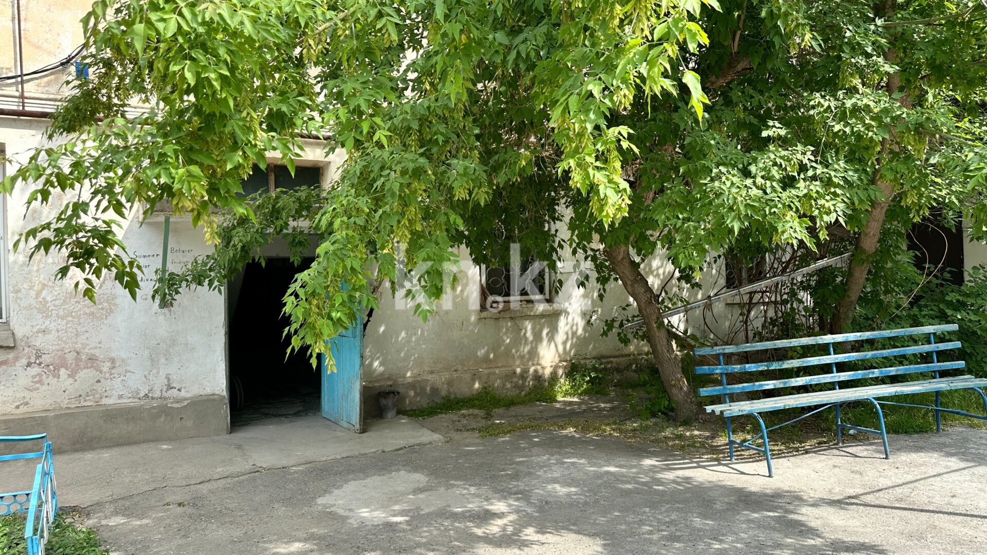 Продажа 2-комнатной квартиры, 40 м² в Таразе - фото 5