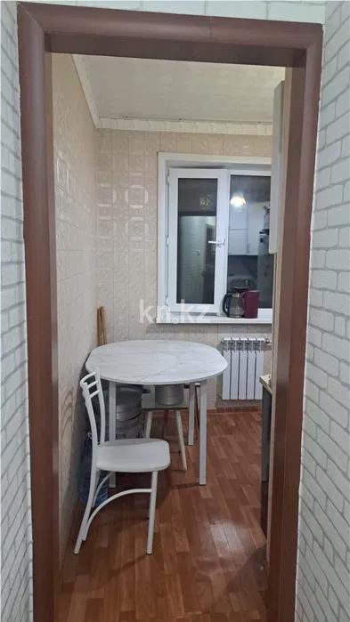 Продажа 2-комнатной квартиры, 44 м² в Темиртау - фото 3