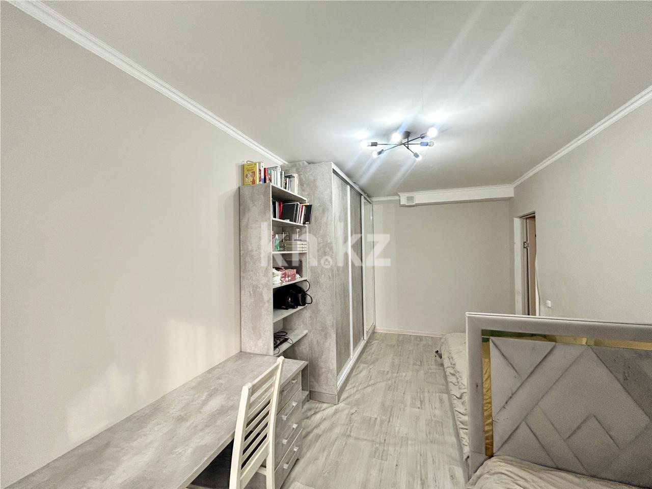 Продажа 2-комнатной квартиры, 64 м² в Караганде - фото 5