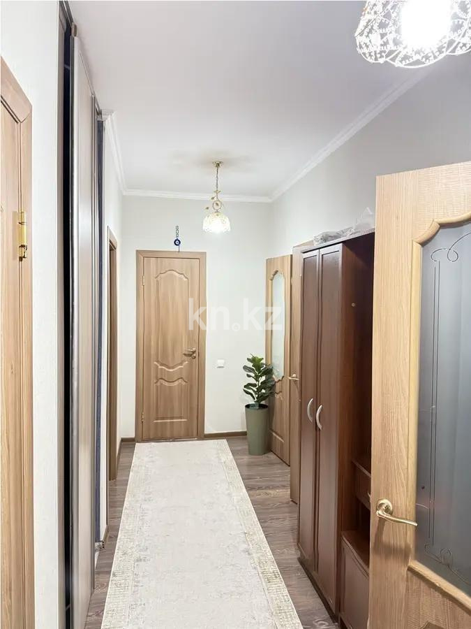 Продажа 2-комнатной квартиры, 78 м² в Астане - фото 6
