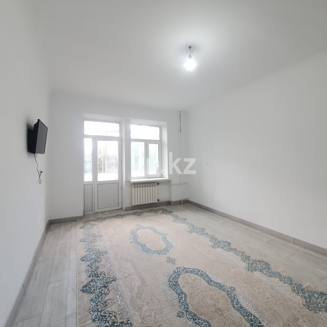 Продажа 4-комнатной квартиры, 81.1 м², ул. Айтеке би в Актобе - фото 9