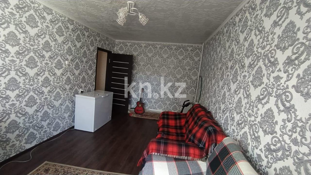 Продажа 3-комнатной квартиры, 64 м² в Караганде - фото 3