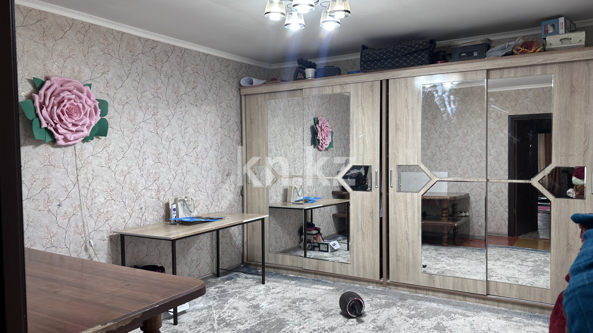 Продажа участка, 8 сот. в Шымкенте - фото 23