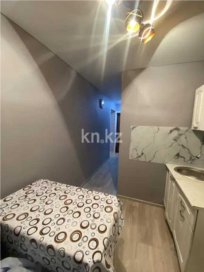 Продажа 1-комнатной квартиры, 31 м² в Караганде - фото 3