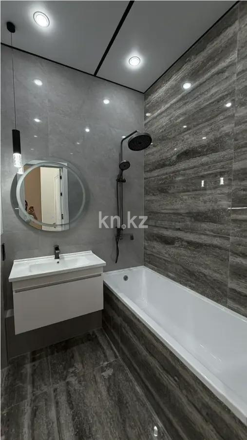 Продажа 3-комнатной квартиры, 77 м² в Астане - фото 6