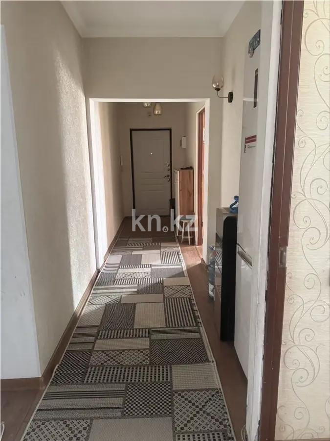 Продажа 3-комнатной квартиры, 87 м² в Алматы - фото 7