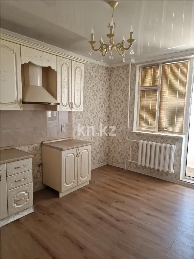 Продажа 2-комнатной квартиры, 63.9 м² в Астане - фото 3