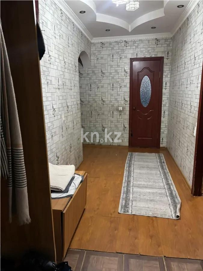 Продажа 2-комнатной квартиры, 64 м² в Алматы - фото 6