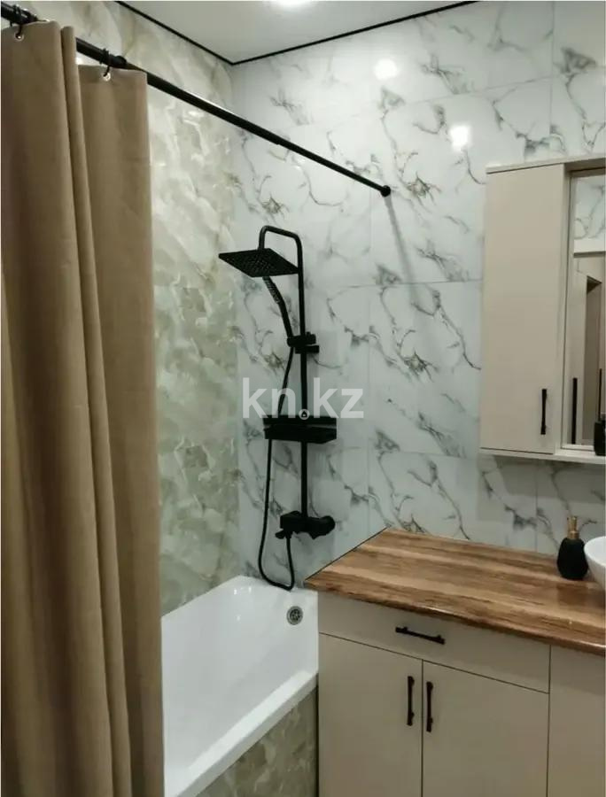 Продажа 3-комнатной квартиры, 71 м², ул. Косшыгулулы, дом  15 в Астане - фото 6