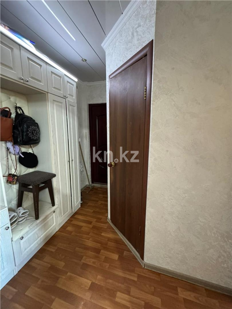 Продажа 2-комнатной квартиры, 44 м², мкр-н Восток-2 в Караганде - фото 6