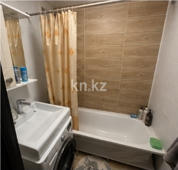 Продажа 2-комнатной квартиры, 52 м² в Темиртау - фото 3