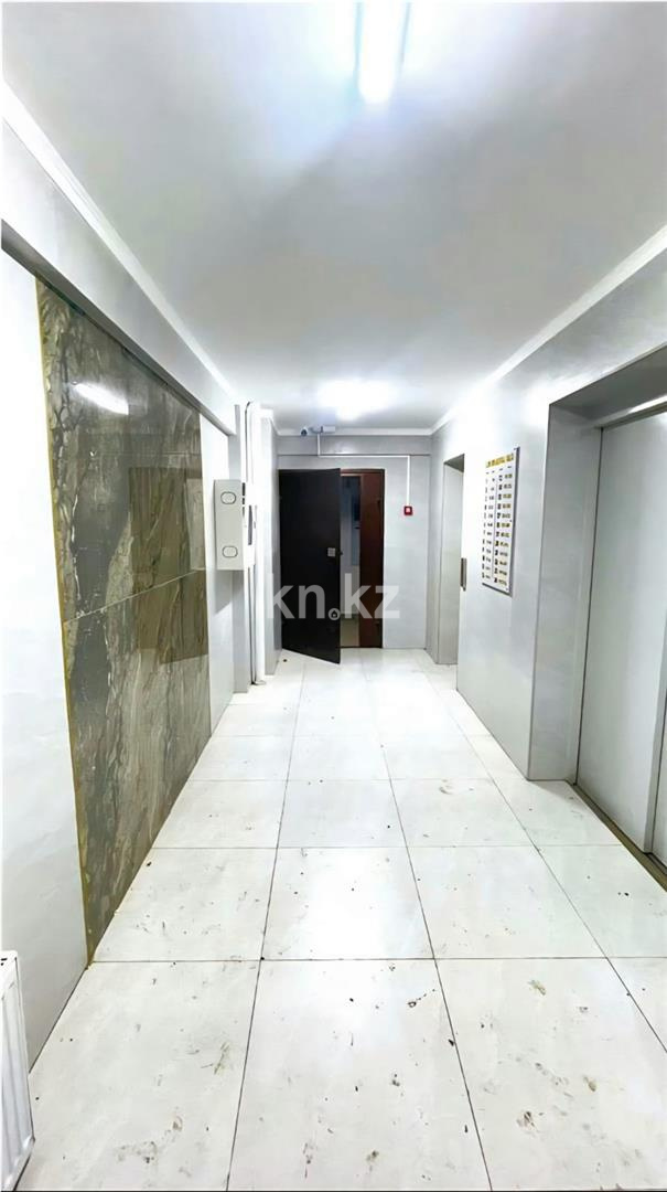 Продажа 2-комнатной квартиры, 51 м² в Караганде - фото 6