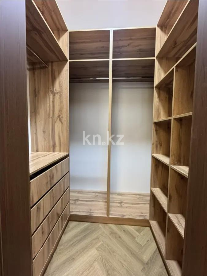 Продажа 2-комнатной квартиры, 63.4 м² в Астане - фото 6