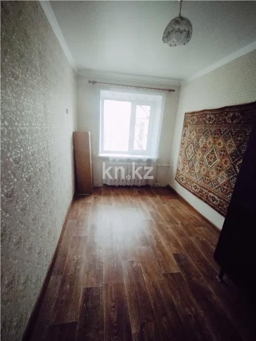 Продажа 3-комнатной квартиры, 54 м² в Караганде - фото 2