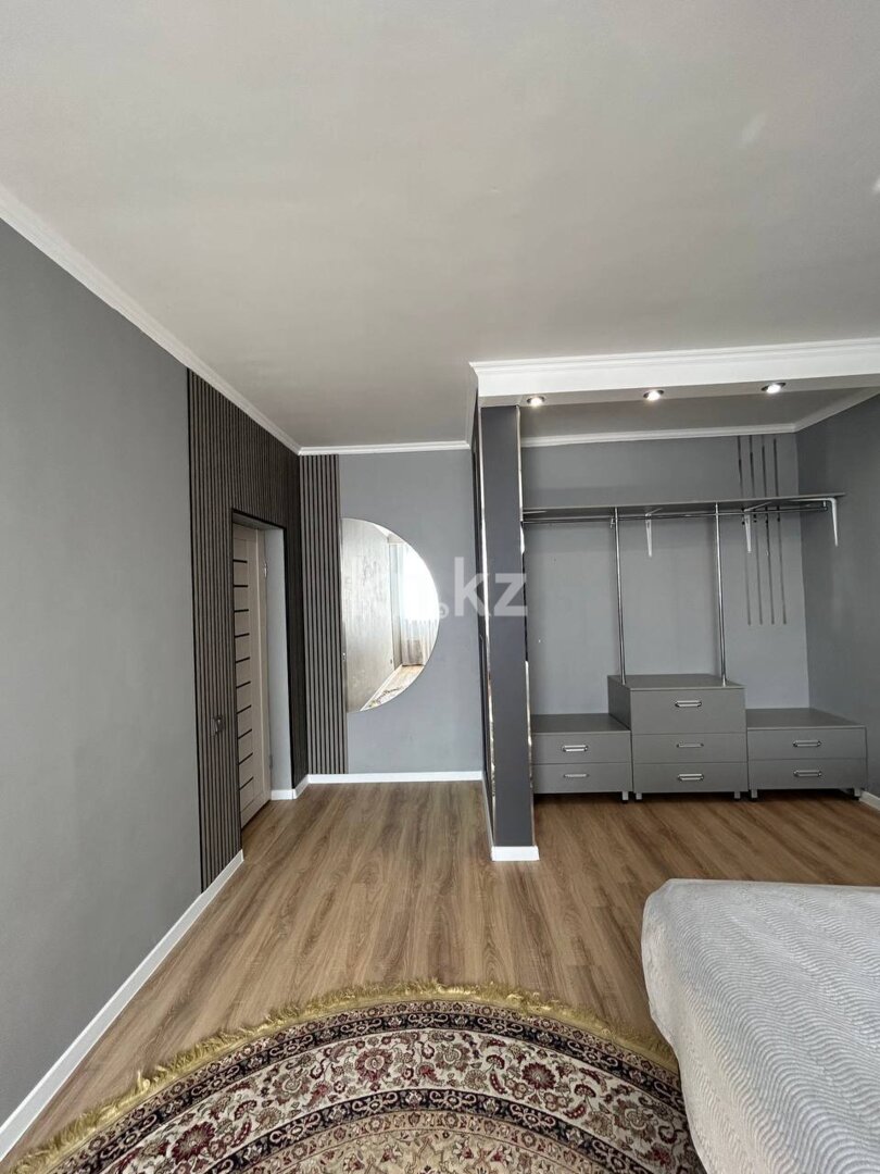 Продажа 2-комнатной квартиры, 88 м² в Алматы - фото 7