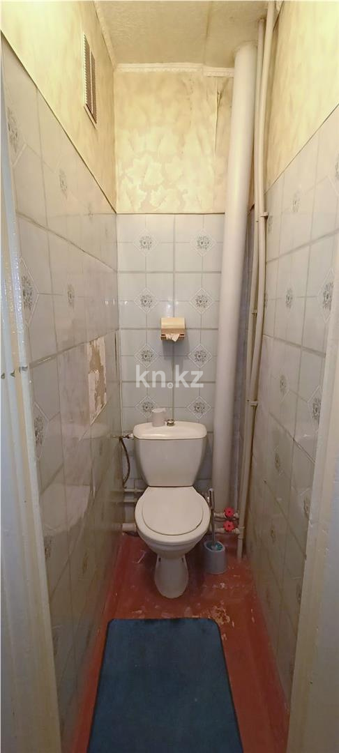 Продажа 2-комнатной квартиры, 48 м² в Темиртау - фото 7