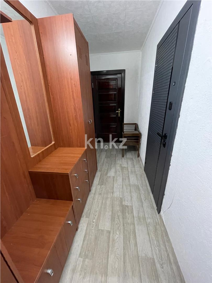 Продажа 4-комнатной квартиры, 114 м² в Караганде - фото 26
