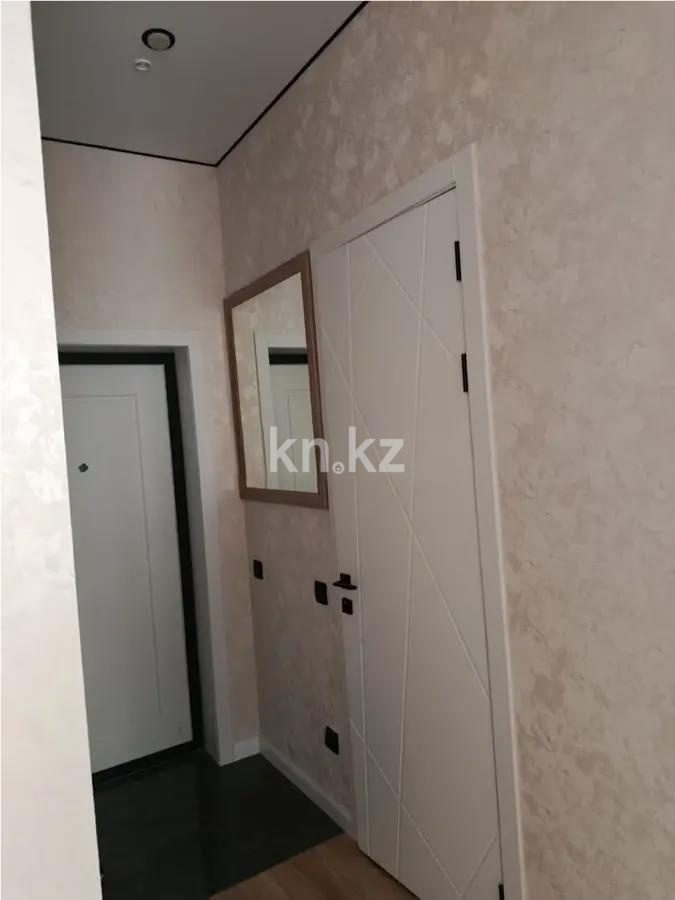 Продажа 2-комнатной квартиры, 41 м² в Астане - фото 5