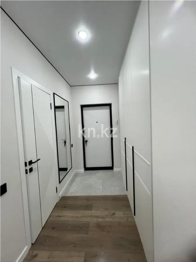 Продажа 2-комнатной квартиры, 55 м², ул. Е-915, дом  15 в Астане - фото 6