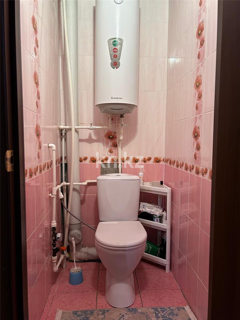 Продажа 3-комнатной квартиры, 68 м² в Темиртау - фото 12