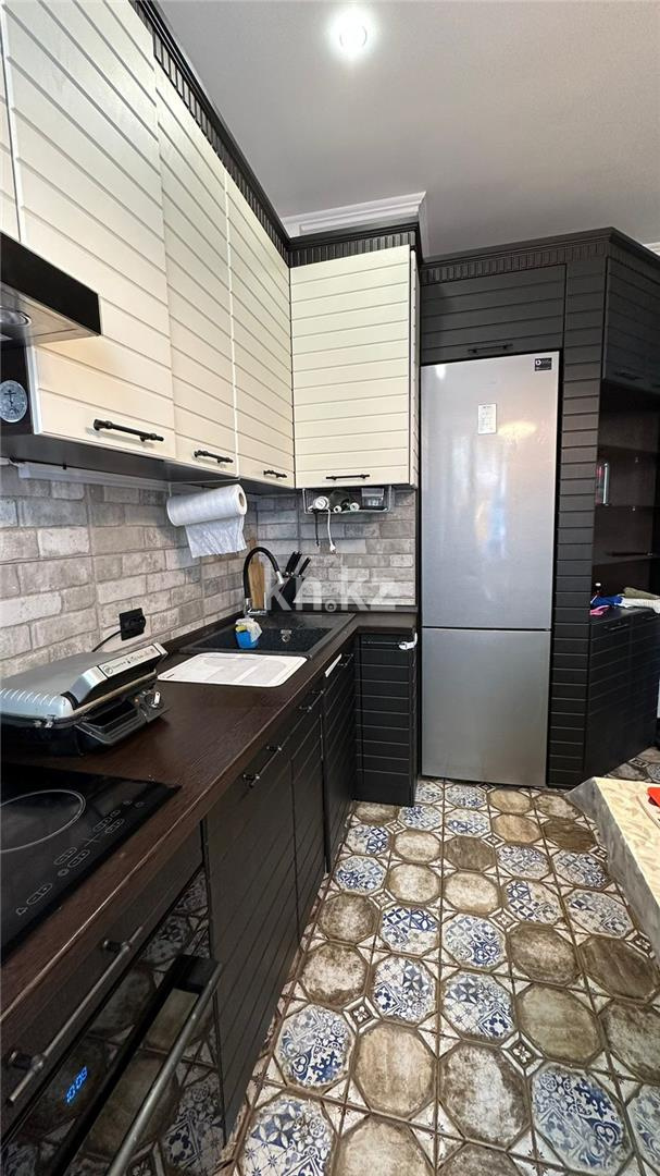 Продажа 2-комнатной квартиры, 57 м² в Караганде - фото 6