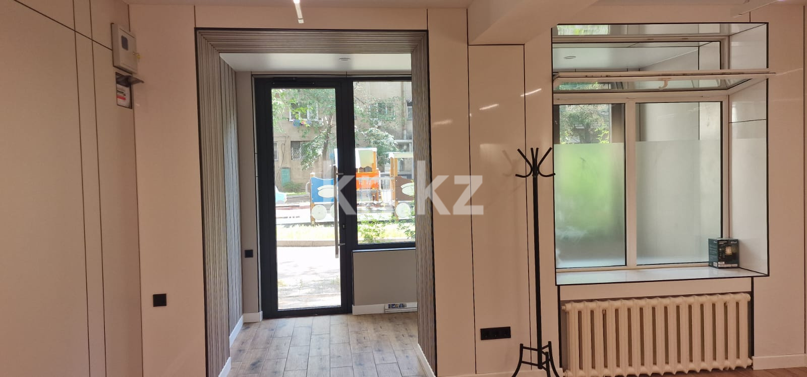 Продажа , 66.4 м², ул. Байзакова, дом  263 в Алматы - фото 7