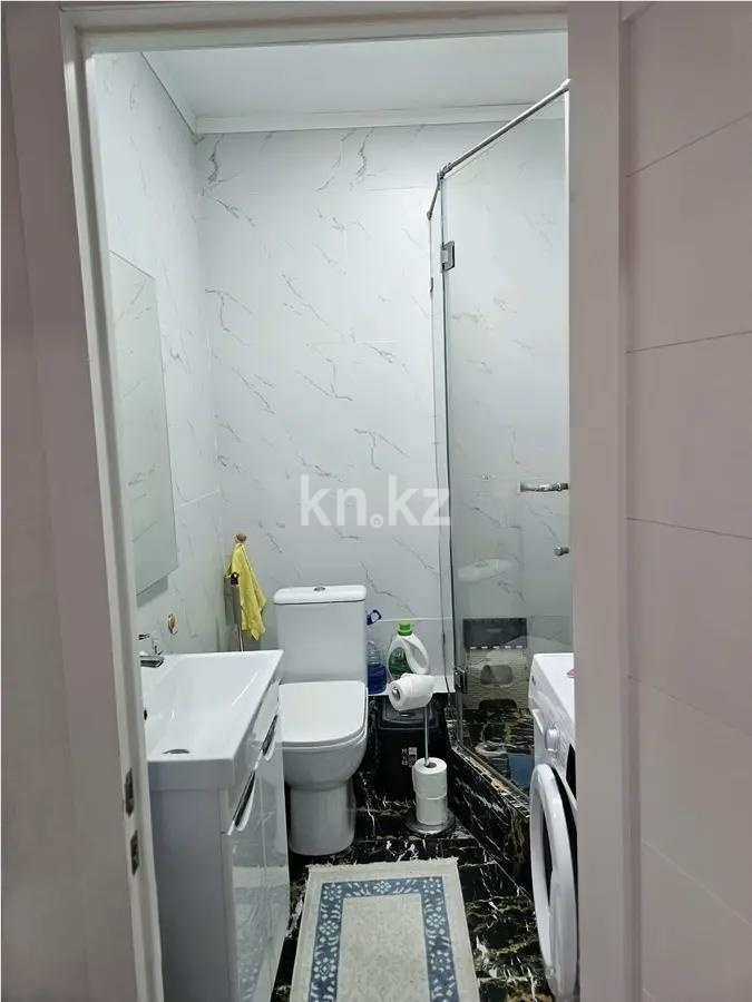 Продажа 2-комнатной квартиры, 48 м² в Астане - фото 6
