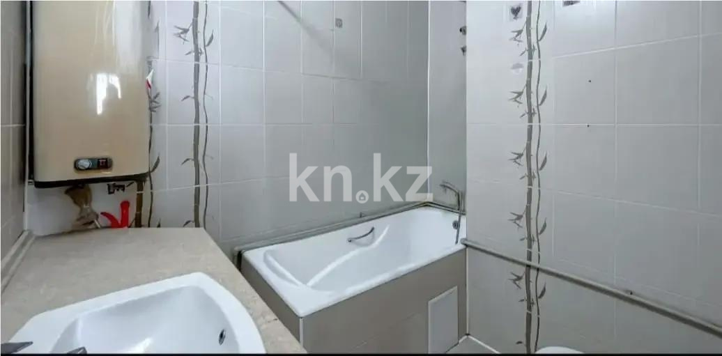 Продажа 3-комнатной квартиры, 76 м² в Алматы - фото 4